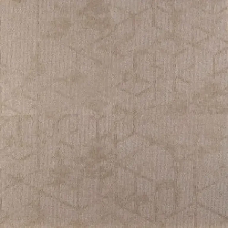 Mocheta Dale Tapibel Diamond Art, maro, colectia Diamond ART 64621