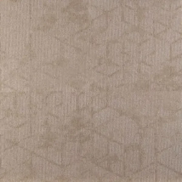 Mocheta Dale Tapibel Diamond Art, maro, colectia Diamond ART 64621