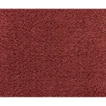 Mocheta rosie, antialergica CASHMERE VELVET WFB 016, Balta, 4 ML