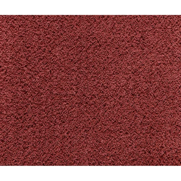Mocheta rosie, antialergica CASHMERE VELVET WFB 016, Balta, 4 ML