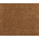 Mocheta de lux Balta ITC CASHMERE VELVET WFB culoare mustar 054 – cupon 12 mp