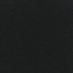 Mocheta trafic intens Evenimente Expostyle BLACK Film 3m, acoperire elegantă, negru, 150 mp, 50m x 3m