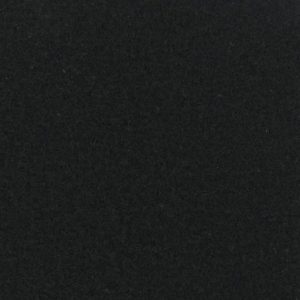 Mocheta Evenimente Expostyle BLACK Film 3m, acoperire elegantă, negru, 150 mp, 50m x 3m