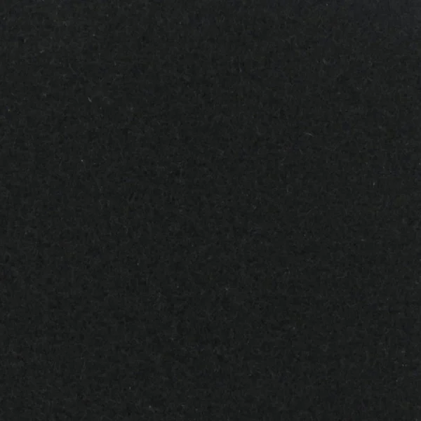 Mocheta Evenimente Expostyle BLACK Film 3m, acoperire elegantă, negru, 150 mp, 50m x 3m