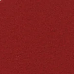 Mocheta Evenimente Expostyle RICHELIEU RED, rola 100 mp, Film