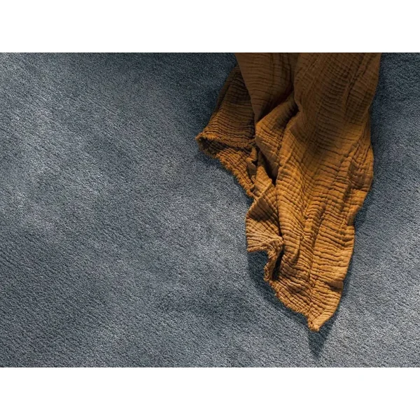 Mocheta gri rola, Balta ITC, SILKY LUSH WFB 093