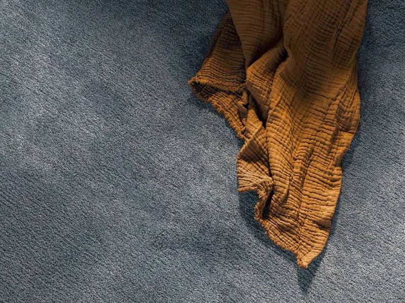 Mocheta gri rola, Balta ITC, SILKY LUSH WFB 093