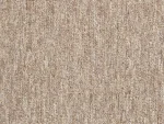 Mocheta ITC Rapid 106 AB/TF 100% PP Stainsafe