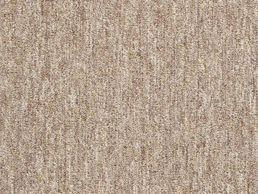 Mocheta ITC Rapid 106 AB/TF 100% PP Stainsafe