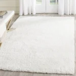 Mocheta-Rola-Balta-Itc-Silky-Lush-Wfb-030Mocheta-Rola-Balta-Itc-Silky-Lush-Wfb-030Mocheta-Rola-Balta-Itc-Silky-Lush-Wfb-030-2 Mocheta rola alb, rezidential, ITC Silky Lush WFB 030 Balta, 12.5 mm