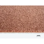 Mochetă Roșu Cărămiziu Balta ITC LUMINA WFB 062