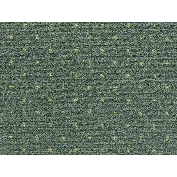 Mocheta Maseria verde, interior, trafic intens, clasa 31, 7 mm