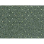 Mocheta Maseria verde, interior, trafic intens, clasa 31, 7 mm
