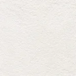 Mocheta alba Balta ITC AMARYLLIS WFB 030