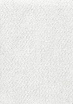 Mocheta alba Balta ITC EARTHY PRIVILEGE WFB 030