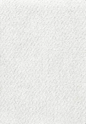 Mocheta alba Balta ITC EARTHY PRIVILEGE WFB 030