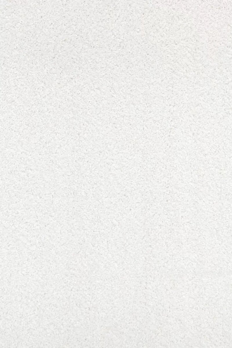 Mocheta alba Balta ITC Lily WFB 030 - imagine 3