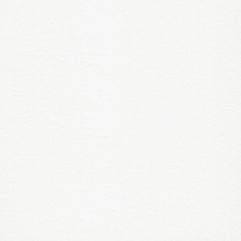 Mocheta alba velur, trafic intens, 7 mm, 4 ml latime, Tapibel Casa 24868