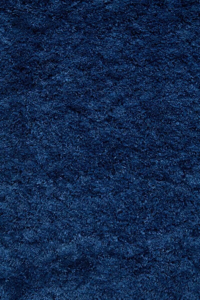 Mocheta albastra Balta ITC BOLD INDULGENCE WFB 078