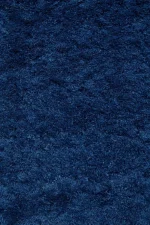 Mocheta albastra Balta ITC BOLD INDULGENCE WFB 078
