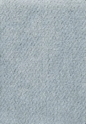 Mocheta albastra Balta ITC EARTHY PRIVILEGE WFB 079
