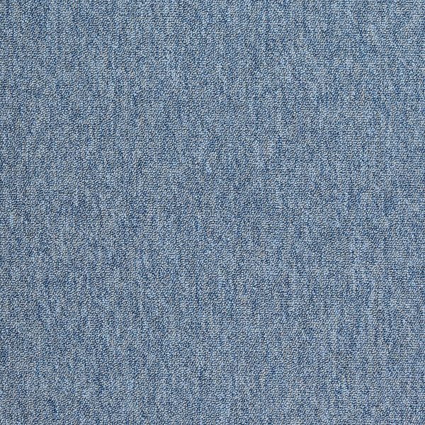 Mocheta albastra buclata, birouri, Cobalt 42361, Tapibel, 4 ML