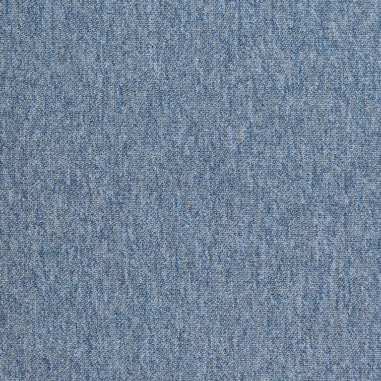 Mocheta albastra buclata, birouri, Cobalt 42361, Tapibel, 4 ML
