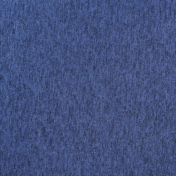 Mocheta albastra buclata, birou, Tapibel Cobalt 51862, 5.5 mm, 4 m