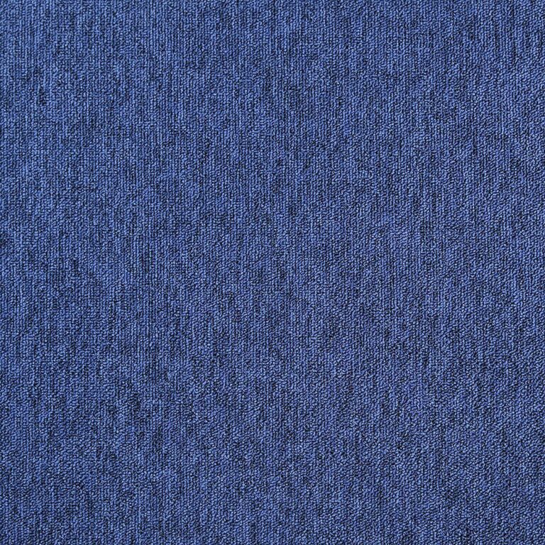 Mocheta albastra buclata, birou, Tapibel Cobalt 51862, 5.5 mm, 4 m