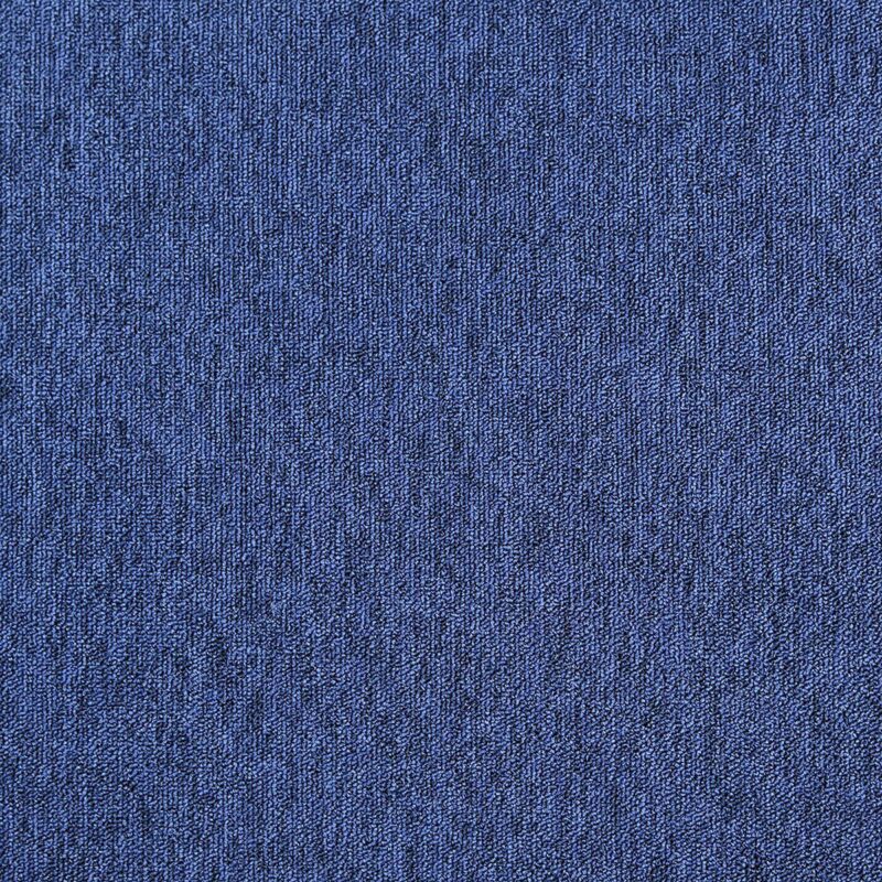 Mocheta albastra buclata, birou, Tapibel Cobalt 51862, 5.5 mm, 4 m