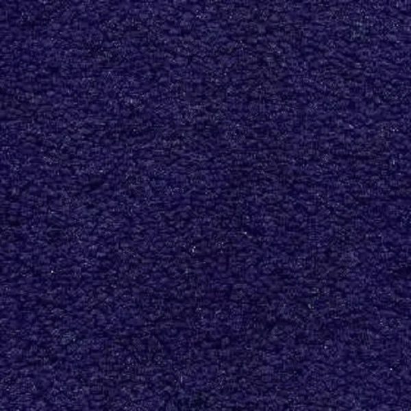 Mocheta albastra dormitor Rola Radici Dolce Vita 9815 Royal, 4m