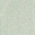 Mocheta argintie pentru dormitor, living, nuanță modernă Balta ITC SATINO DOLCE WFB 029