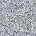 Mocheta-argintie-Balta-ITC-SATINO-DOLCE-WFB-179Mocheta-argintie-Balta-ITC-SATINO-DOLCE-WFB-179Mocheta-argintie-Balta-ITC-SATINO-DOLCE-WFB-179Mocheta-argintie-Balta-ITC-SATINO-DOLCE-WFB-179-4 Mocheta argintie Balta, dormitor, living, Satino Dolce, 4ml