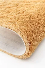 Mocheta-auriu-Balta-ITC-BOLD-INDULGENCE-WFB-053Mocheta-auriu-Balta-ITC-BOLD-INDULGENCE-WFB-053Mocheta-auriu-Balta-ITC-BOLD-INDULGENCE-WFB-053-1 Mocheta auriu, dormitor living, Bold Indulgence WFB 053, Balta ITC