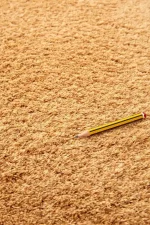 Mocheta-auriu-Balta-ITC-BOLD-INDULGENCE-WFB-053Mocheta-auriu-Balta-ITC-BOLD-INDULGENCE-WFB-053Mocheta-auriu-Balta-ITC-BOLD-INDULGENCE-WFB-053-2 Mocheta auriu, dormitor living, Bold Indulgence WFB 053, Balta ITC