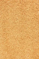 Mocheta-auriu-Balta-ITC-BOLD-INDULGENCE-WFB-053Mocheta-auriu-Balta-ITC-BOLD-INDULGENCE-WFB-053Mocheta-auriu-Balta-ITC-BOLD-INDULGENCE-WFB-053-3 Mocheta auriu, dormitor living, Bold Indulgence WFB 053, Balta ITC