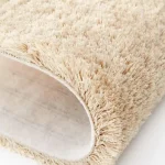 Mocheta bej, dormitor, living, fibre rezistente, Bold Indulgence, Balta ITC, 4m