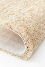 Mocheta bej, dormitor, living, fibre rezistente, Bold Indulgence, Balta ITC, 4m