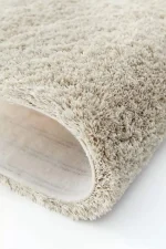 Mocheta bej Balta ITC BOLD INDULGENCE WFB 039