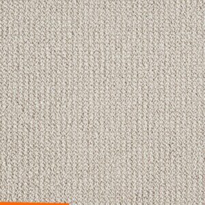 Mocheta bej Balta ITC CORVINO WFB 038