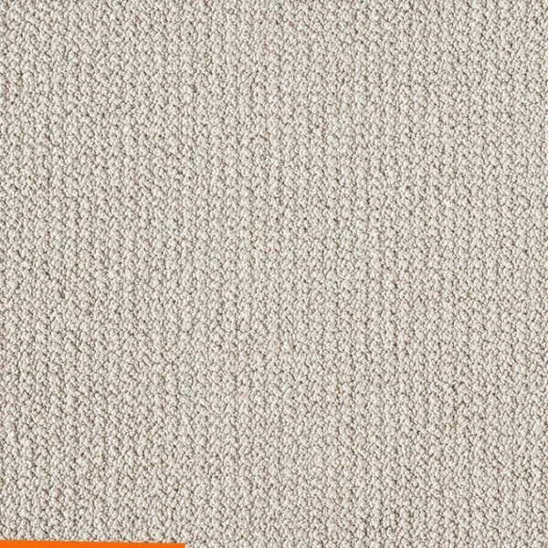 Mocheta bej Balta ITC CORVINO WFB 038