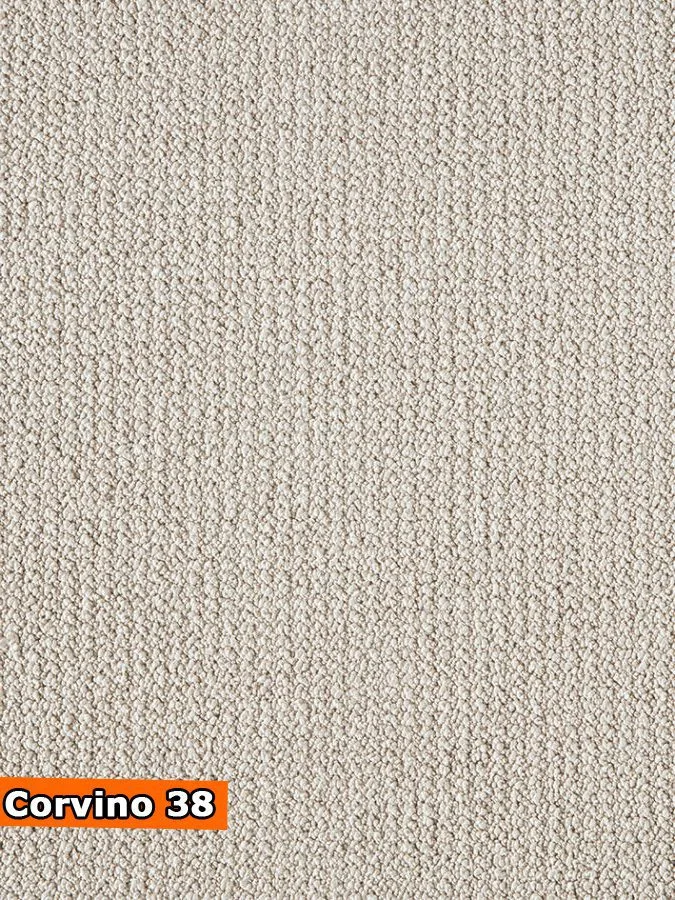 Mocheta bej Balta ITC CORVINO WFB 038
