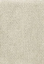 Mocheta bej Balta ITC EARTHY PRIVILEGE WFB 038