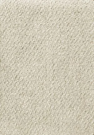 Mocheta bej Balta ITC EARTHY PRIVILEGE WFB 038
