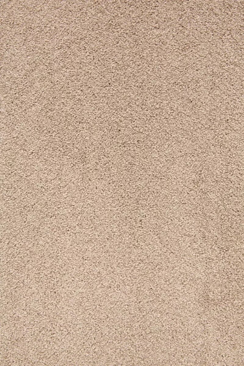 Mocheta bej Balta ITC Lily WFB 037 - imagine 3