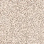Mocheta bej, dormitor, poliamidă, Satino Dolce, Balta ITC, WFB 056