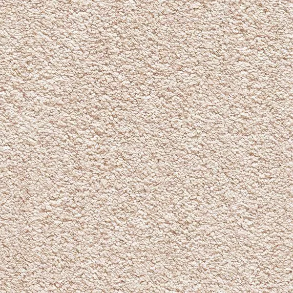 Mocheta bej, dormitor, poliamidă, Satino Dolce, Balta ITC, WFB 056