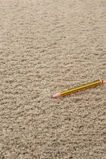Mocheta de lux Balta ITC CASHMERE VELVET WFB 039 bej 4 ML