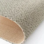Mochetă gri Balta ITC Fortesse SDE AB 39, 4ml