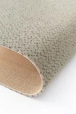 Mochetă gri Balta ITC Fortesse SDE AB 39, 4ml
